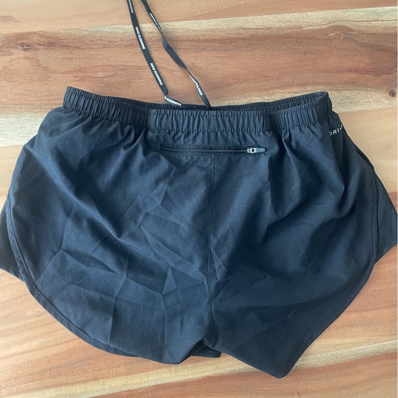 nike dri-fit running shorts - Picture 2 of 2